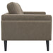 rilynn-stationary-loveseat