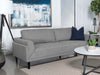 rilynn-upholstered-track-arms-sofa