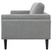 rilynn-upholstered-track-arms-sofa-grey