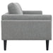 rilynn-upholstered-track-arms-sofa-grey