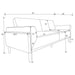 rilynn-upholstered-track-arms-sofa-grey