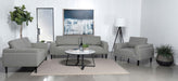 rilynn-upholstered-track-arms-sofa-grey