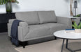 rilynn-upholstered-track-arms-loveseat