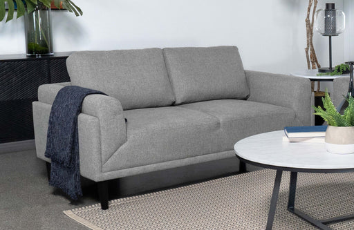 rilynn-upholstered-track-arms-loveseat