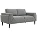 rilynn-stationary-loveseat