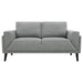 rilynn-stationary-loveseat