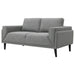 rilynn-stationary-loveseat