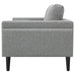 rilynn-stationary-loveseat