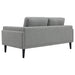 rilynn-stationary-loveseat