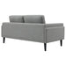 rilynn-stationary-loveseat