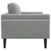 rilynn-stationary-loveseat