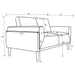 rilynn-stationary-loveseat