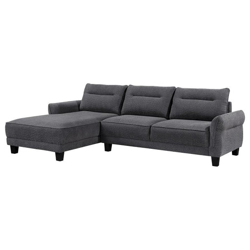 caspian-upholstered-curved-arms-sectional-sofa-grey