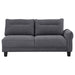 caspian-upholstered-curved-arms-sectional-sofa-grey