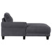 caspian-upholstered-curved-arms-sectional-sofa-grey