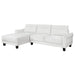 caspian-upholstered-curved-arms-sectional-sofa-white-and-black