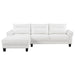 caspian-upholstered-curved-arms-sectional-sofa-white-and-black