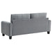 davis-stationary-sofa