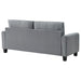 davis-stationary-sofa