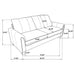 davis-stationary-sofa