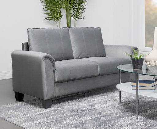 davis-stationary-loveseat