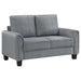 davis-stationary-loveseat