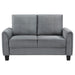 davis-stationary-loveseat