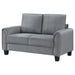 davis-stationary-loveseat