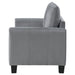 davis-stationary-loveseat