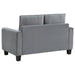 davis-stationary-loveseat