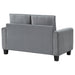 davis-stationary-loveseat