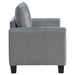 davis-stationary-loveseat