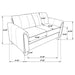 davis-stationary-loveseat