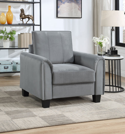 davis-accent-chair