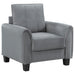 davis-accent-chair