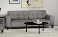 deerhurst-stationary-sofa