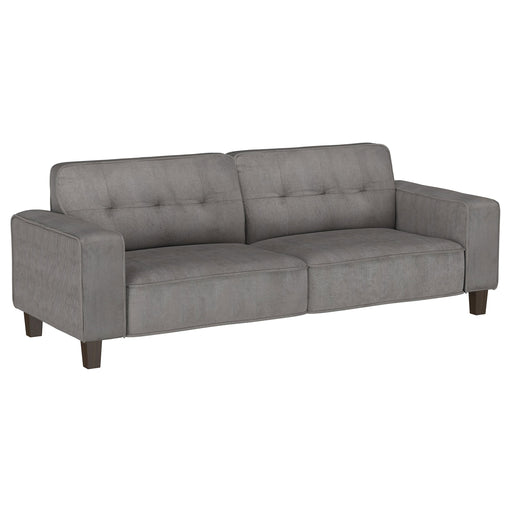 deerhurst-stationary-sofa