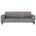 deerhurst-stationary-sofa