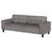 deerhurst-stationary-sofa