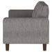 deerhurst-stationary-sofa