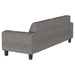 deerhurst-stationary-sofa