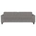 deerhurst-stationary-sofa