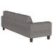 deerhurst-stationary-sofa