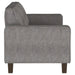 deerhurst-stationary-sofa