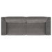 deerhurst-stationary-sofa