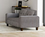 deerhurst-stationary-loveseat