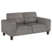 deerhurst-stationary-loveseat