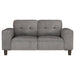 deerhurst-stationary-loveseat