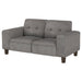 deerhurst-stationary-loveseat