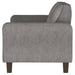 deerhurst-stationary-loveseat